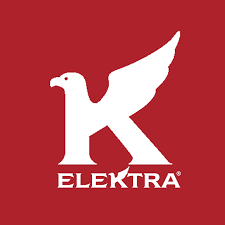 elektra